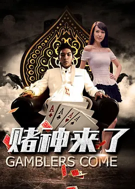 亚洲欧美精品一区二区